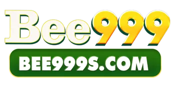 bee999s.com