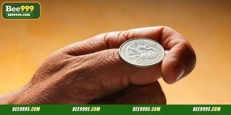 Advanced encryption systems protecting every digital coin flip result