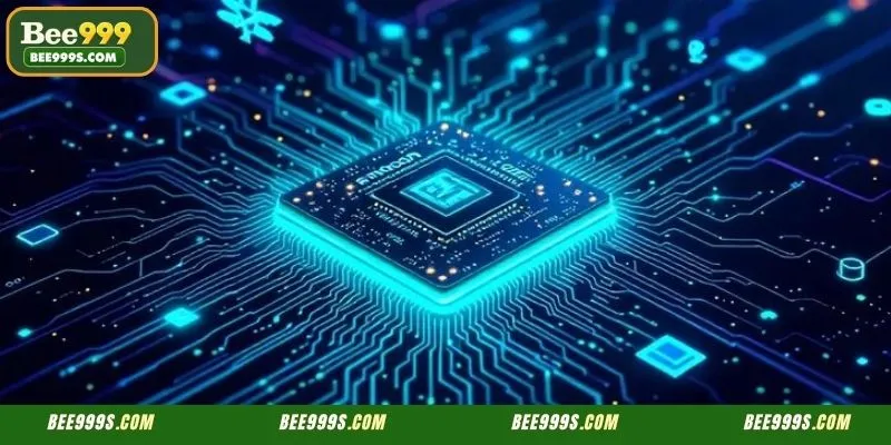 Advanced encryption systems protecting mobile account data and BDT rewards