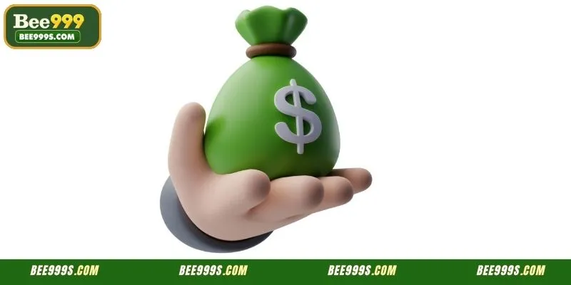 Encryption technology securing all financial transfers and BDT account data