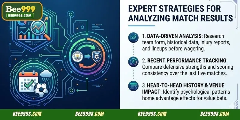 Expert members analyzing team statistics for successful BDT sports wagering
