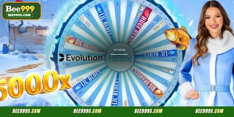 High definition mobile app experience for the top rated game