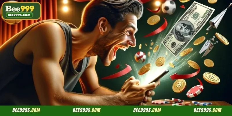 High definition mobile app for tracking live BDT soccer events