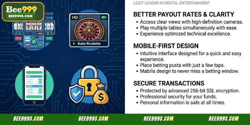 High definition mobile streaming of the professional automated wheel