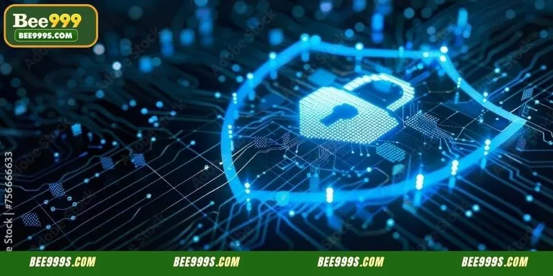 Management tools for users to control their personal account privacy