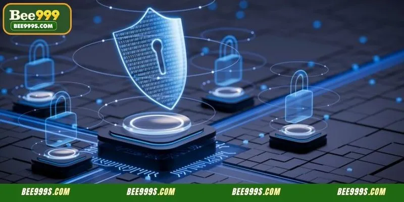 Mobile security tips for keeping your account safe after registration