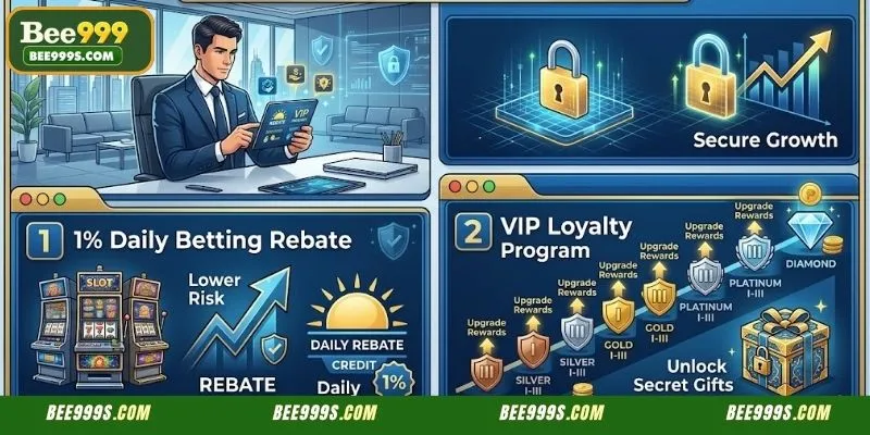 Professional members using mobile strategies to win big on card slots