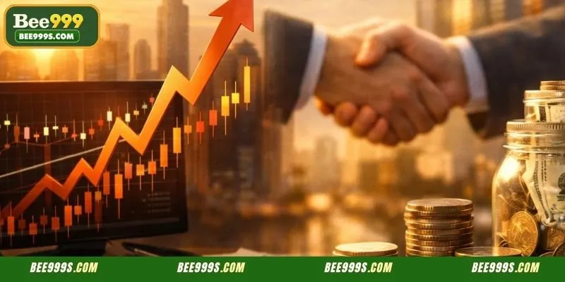Secure BDT deposit and withdrawal rules for Bangladesh players