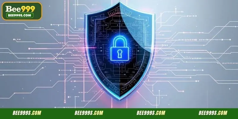 Secure encryption protecting every Super Ace pusta and BDT transaction