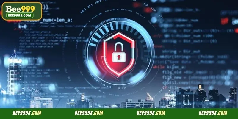 Secure encryption systems protecting every game pusta