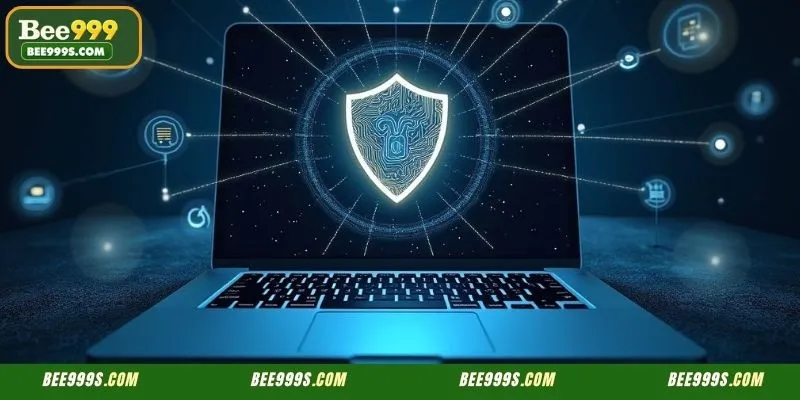 Secure encryption systems protecting Saturday transactions for all users