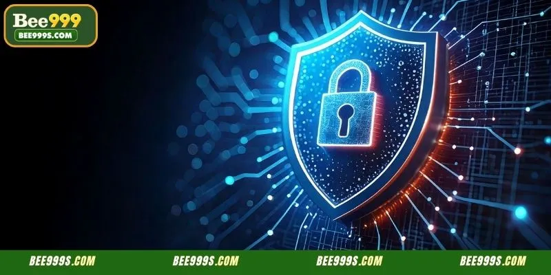 Secure mobile app interface for practicing game strategies
