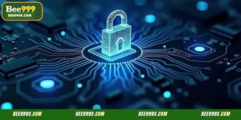 Secure mobile dashboard for managing BDT wins and game history