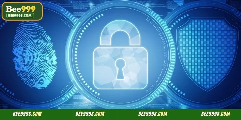 Security encryption protecting the distribution of every VIP Level reward