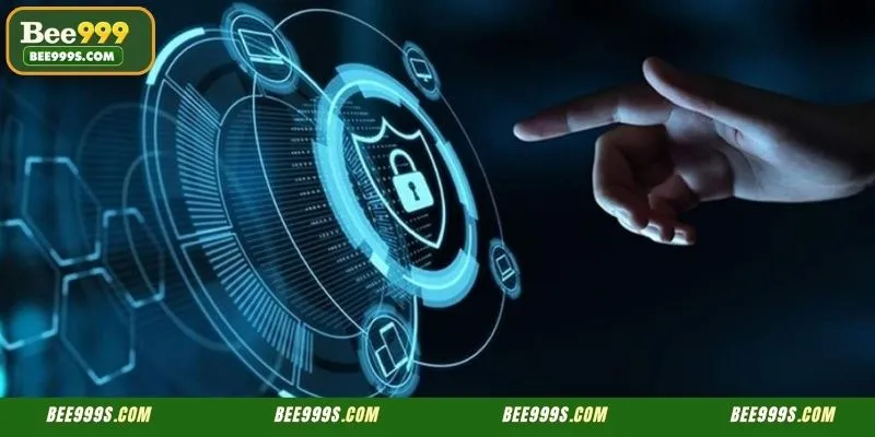Technical security layers protecting Bangladesh members from data breaches