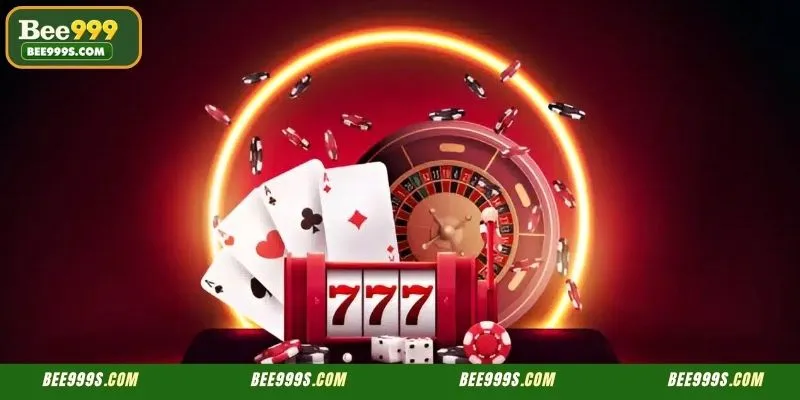 VIP rewards and BDT bonuses for active members playing game